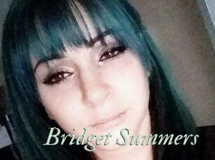 Bridget_Summers