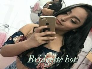 Bridgette_hot