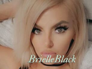 BrielleBlack