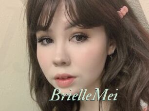 BrielleMei