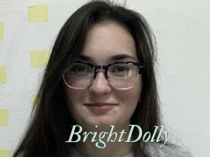 BrightDolly