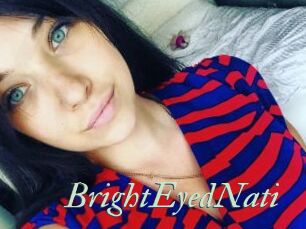 BrightEyedNati