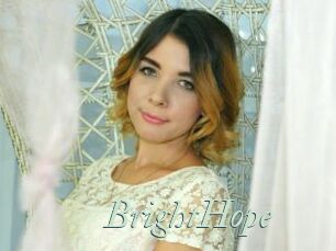 BrightHope