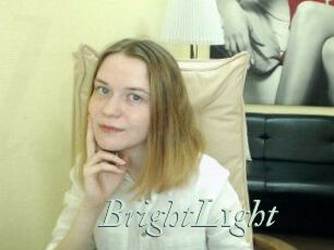 Bright_L1ght