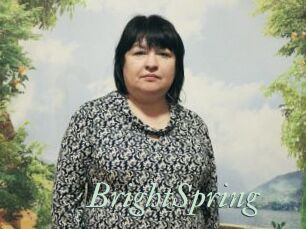 BrightSpring