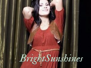 BrightSunshines