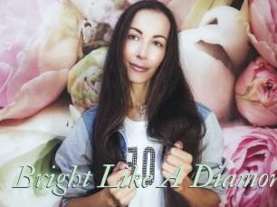 Bright_Like_A_Diamond