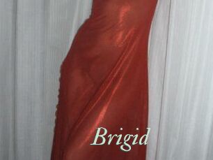 Brigid