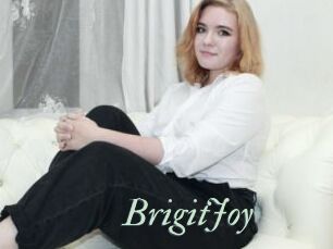 BrigitJoy