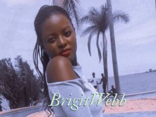 BrigitWebb