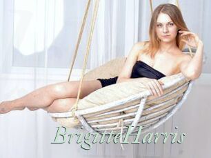 BrigitteHarris