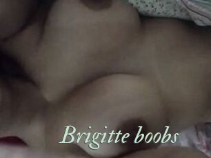 Brigitte_boobs