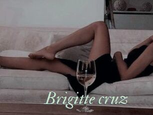 Brigitte_cruz
