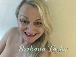 Brihana_Taylor