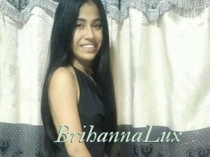 BrihannaLux