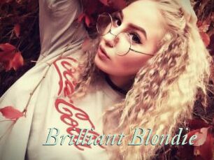 Brilliant_Blondie