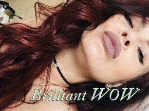 Brilliant_WOW