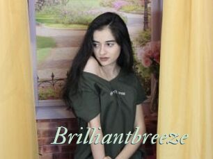 Brilliantbreeze