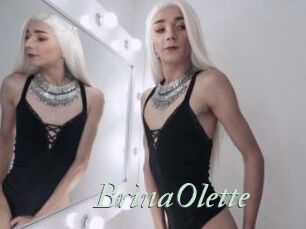 BrinaOlette