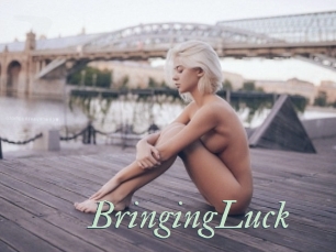 BringingLuck