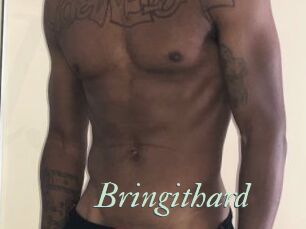 Bringithard