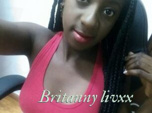 Britanny_livxx