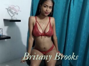 Britany_Brooks