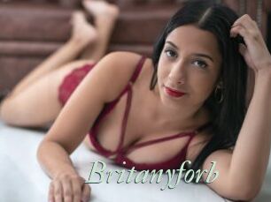 Britanyforb