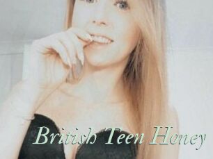 British_Teen_Honey