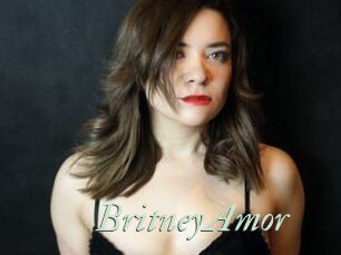 BritneyAmor