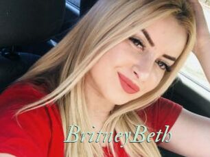 BritneyBeth