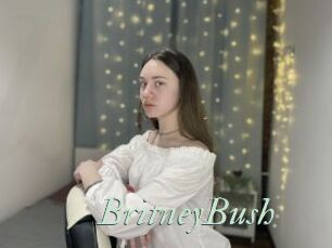 BritneyBush