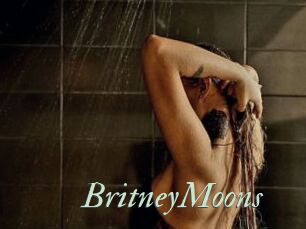 BritneyMoons