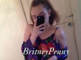 BritneyPenny
