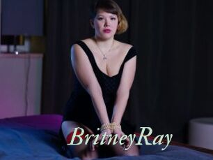 BritneyRay