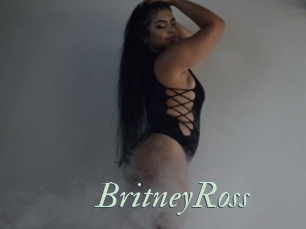 BritneyRoss