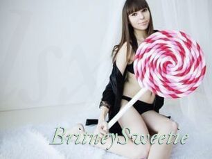 BritneySweetie