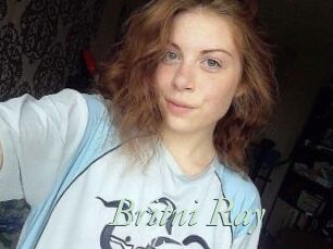 Britni_Ray