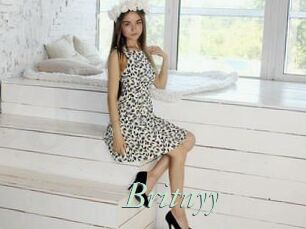 Britnyy