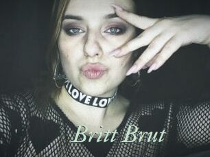Britt_Brut