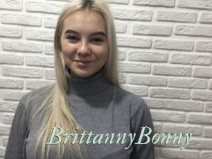 BrittannyBonny