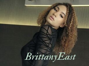 BrittanyEast