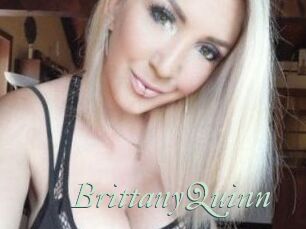 BrittanyQuinn