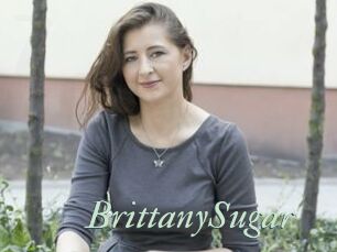BrittanySugar