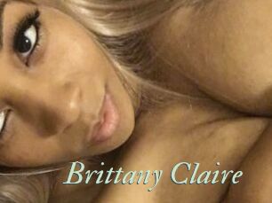 Brittany_Claire