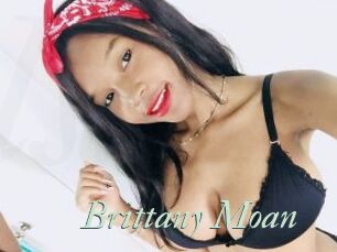 Brittany_Moan