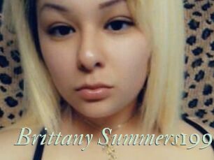 Brittany_Summers1998