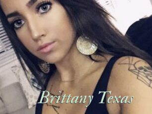 Brittany_Texas