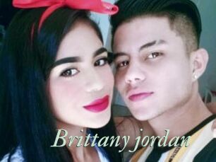 Brittany_jordan