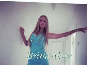 Brittanyhott